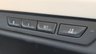 USED 2020 20 BMW 7 SERIES 3.0 730d Saloon 4dr Diesel Auto Euro 6 (s/s) (265 ps) 