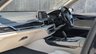 USED 2020 20 BMW 7 SERIES 3.0 730d Saloon 4dr Diesel Auto Euro 6 (s/s) (265 ps) 