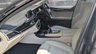 USED 2020 20 BMW 7 SERIES 3.0 730d Saloon 4dr Diesel Auto Euro 6 (s/s) (265 ps) 