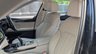 USED 2020 20 BMW 7 SERIES 3.0 730d Saloon 4dr Diesel Auto Euro 6 (s/s) (265 ps) 