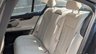 USED 2020 20 BMW 7 SERIES 3.0 730d Saloon 4dr Diesel Auto Euro 6 (s/s) (265 ps) 