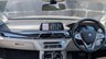 USED 2020 20 BMW 7 SERIES 3.0 730d Saloon 4dr Diesel Auto Euro 6 (s/s) (265 ps) 
