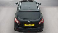 USED 2011 11 NISSAN QASHQAI 1.6 n-tec SUV 5dr Petrol Manual 2WD Euro 5 (117 ps) 