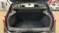 USED 2011 11 NISSAN QASHQAI 1.6 n-tec SUV 5dr Petrol Manual 2WD Euro 5 (117 ps) 