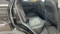 USED 2011 11 NISSAN QASHQAI 1.6 n-tec SUV 5dr Petrol Manual 2WD Euro 5 (117 ps) 
