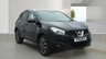 USED 2011 11 NISSAN QASHQAI 1.6 n-tec SUV 5dr Petrol Manual 2WD Euro 5 (117 ps) 