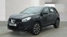 USED 2011 11 NISSAN QASHQAI 1.6 n-tec SUV 5dr Petrol Manual 2WD Euro 5 (117 ps) 