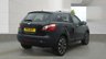 USED 2011 11 NISSAN QASHQAI 1.6 n-tec SUV 5dr Petrol Manual 2WD Euro 5 (117 ps) 