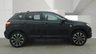 USED 2011 11 NISSAN QASHQAI 1.6 n-tec SUV 5dr Petrol Manual 2WD Euro 5 (117 ps) 