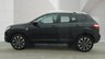 USED 2011 11 NISSAN QASHQAI 1.6 n-tec SUV 5dr Petrol Manual 2WD Euro 5 (117 ps) 