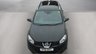 USED 2011 11 NISSAN QASHQAI 1.6 n-tec SUV 5dr Petrol Manual 2WD Euro 5 (117 ps) 