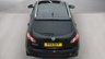 USED 2011 11 NISSAN QASHQAI 1.6 n-tec SUV 5dr Petrol Manual 2WD Euro 5 (117 ps) 