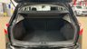 USED 2011 11 NISSAN QASHQAI 1.6 n-tec SUV 5dr Petrol Manual 2WD Euro 5 (117 ps) 