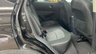 USED 2011 11 NISSAN QASHQAI 1.6 n-tec SUV 5dr Petrol Manual 2WD Euro 5 (117 ps) 