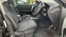 USED 2011 11 NISSAN QASHQAI 1.6 n-tec SUV 5dr Petrol Manual 2WD Euro 5 (117 ps) 