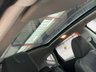 USED 2011 11 NISSAN QASHQAI 1.6 n-tec SUV 5dr Petrol Manual 2WD Euro 5 (117 ps) 