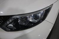 USED 2016 66 NISSAN QASHQAI 1.2 DIG-T N-Connecta SUV 5dr Petrol Manual 2WD Euro 6 (s/s) (115 ps) 360 VIEW CAMERAS I SERVICE HISTORY