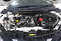 USED 2016 66 NISSAN QASHQAI 1.2 DIG-T N-Connecta SUV 5dr Petrol Manual 2WD Euro 6 (s/s) (115 ps) 360 VIEW CAMERAS I SERVICE HISTORY