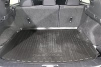 USED 2016 66 NISSAN QASHQAI 1.2 DIG-T N-Connecta SUV 5dr Petrol Manual 2WD Euro 6 (s/s) (115 ps) 360 VIEW CAMERAS I SERVICE HISTORY