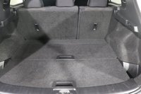 USED 2016 66 NISSAN QASHQAI 1.2 DIG-T N-Connecta SUV 5dr Petrol Manual 2WD Euro 6 (s/s) (115 ps) 360 VIEW CAMERAS I SERVICE HISTORY