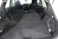 USED 2016 66 NISSAN QASHQAI 1.2 DIG-T N-Connecta SUV 5dr Petrol Manual 2WD Euro 6 (s/s) (115 ps) 360 VIEW CAMERAS I SERVICE HISTORY