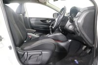 USED 2016 66 NISSAN QASHQAI 1.2 DIG-T N-Connecta SUV 5dr Petrol Manual 2WD Euro 6 (s/s) (115 ps) 360 VIEW CAMERAS I SERVICE HISTORY