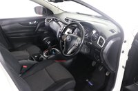USED 2016 66 NISSAN QASHQAI 1.2 DIG-T N-Connecta SUV 5dr Petrol Manual 2WD Euro 6 (s/s) (115 ps) 360 VIEW CAMERAS I SERVICE HISTORY