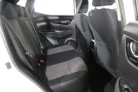 USED 2016 66 NISSAN QASHQAI 1.2 DIG-T N-Connecta SUV 5dr Petrol Manual 2WD Euro 6 (s/s) (115 ps) 360 VIEW CAMERAS I SERVICE HISTORY