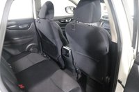 USED 2016 66 NISSAN QASHQAI 1.2 DIG-T N-Connecta SUV 5dr Petrol Manual 2WD Euro 6 (s/s) (115 ps) 360 VIEW CAMERAS I SERVICE HISTORY