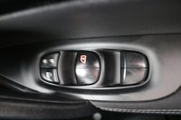 USED 2016 66 NISSAN QASHQAI 1.2 DIG-T N-Connecta SUV 5dr Petrol Manual 2WD Euro 6 (s/s) (115 ps) 360 VIEW CAMERAS I SERVICE HISTORY