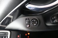 USED 2016 66 NISSAN QASHQAI 1.2 DIG-T N-Connecta SUV 5dr Petrol Manual 2WD Euro 6 (s/s) (115 ps) 360 VIEW CAMERAS I SERVICE HISTORY