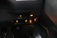 USED 2016 66 NISSAN QASHQAI 1.2 DIG-T N-Connecta SUV 5dr Petrol Manual 2WD Euro 6 (s/s) (115 ps) 360 VIEW CAMERAS I SERVICE HISTORY