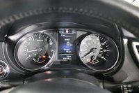 USED 2016 66 NISSAN QASHQAI 1.2 DIG-T N-Connecta SUV 5dr Petrol Manual 2WD Euro 6 (s/s) (115 ps) 360 VIEW CAMERAS I SERVICE HISTORY