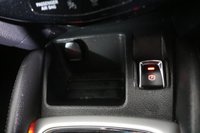 USED 2016 66 NISSAN QASHQAI 1.2 DIG-T N-Connecta SUV 5dr Petrol Manual 2WD Euro 6 (s/s) (115 ps) 360 VIEW CAMERAS I SERVICE HISTORY
