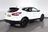 USED 2016 66 NISSAN QASHQAI 1.2 DIG-T N-Connecta SUV 5dr Petrol Manual 2WD Euro 6 (s/s) (115 ps) 360 VIEW CAMERAS I SERVICE HISTORY