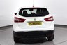 USED 2016 66 NISSAN QASHQAI 1.2 DIG-T N-Connecta SUV 5dr Petrol Manual 2WD Euro 6 (s/s) (115 ps) 360 VIEW CAMERAS I SERVICE HISTORY