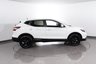 USED 2016 66 NISSAN QASHQAI 1.2 DIG-T N-Connecta SUV 5dr Petrol Manual 2WD Euro 6 (s/s) (115 ps) 360 VIEW CAMERAS I SERVICE HISTORY