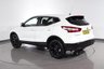 USED 2016 66 NISSAN QASHQAI 1.2 DIG-T N-Connecta SUV 5dr Petrol Manual 2WD Euro 6 (s/s) (115 ps) 360 VIEW CAMERAS I SERVICE HISTORY