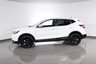 USED 2016 66 NISSAN QASHQAI 1.2 DIG-T N-Connecta SUV 5dr Petrol Manual 2WD Euro 6 (s/s) (115 ps) 360 VIEW CAMERAS I SERVICE HISTORY