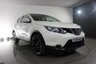 USED 2016 66 NISSAN QASHQAI 1.2 DIG-T N-Connecta SUV 5dr Petrol Manual 2WD Euro 6 (s/s) (115 ps) 360 VIEW CAMERAS I SERVICE HISTORY
