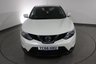 USED 2016 66 NISSAN QASHQAI 1.2 DIG-T N-Connecta SUV 5dr Petrol Manual 2WD Euro 6 (s/s) (115 ps) 360 VIEW CAMERAS I SERVICE HISTORY