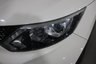 USED 2016 66 NISSAN QASHQAI 1.2 DIG-T N-Connecta SUV 5dr Petrol Manual 2WD Euro 6 (s/s) (115 ps) 360 VIEW CAMERAS I SERVICE HISTORY