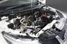 USED 2016 66 NISSAN QASHQAI 1.2 DIG-T N-Connecta SUV 5dr Petrol Manual 2WD Euro 6 (s/s) (115 ps) 360 VIEW CAMERAS I SERVICE HISTORY