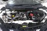 USED 2016 66 NISSAN QASHQAI 1.2 DIG-T N-Connecta SUV 5dr Petrol Manual 2WD Euro 6 (s/s) (115 ps) 360 VIEW CAMERAS I SERVICE HISTORY