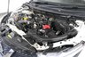 USED 2016 66 NISSAN QASHQAI 1.2 DIG-T N-Connecta SUV 5dr Petrol Manual 2WD Euro 6 (s/s) (115 ps) 360 VIEW CAMERAS I SERVICE HISTORY