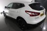 USED 2016 66 NISSAN QASHQAI 1.2 DIG-T N-Connecta SUV 5dr Petrol Manual 2WD Euro 6 (s/s) (115 ps) 360 VIEW CAMERAS I SERVICE HISTORY