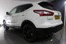 USED 2016 66 NISSAN QASHQAI 1.2 DIG-T N-Connecta SUV 5dr Petrol Manual 2WD Euro 6 (s/s) (115 ps) 360 VIEW CAMERAS I SERVICE HISTORY