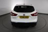 USED 2016 66 NISSAN QASHQAI 1.2 DIG-T N-Connecta SUV 5dr Petrol Manual 2WD Euro 6 (s/s) (115 ps) 360 VIEW CAMERAS I SERVICE HISTORY