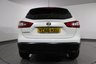 USED 2016 66 NISSAN QASHQAI 1.2 DIG-T N-Connecta SUV 5dr Petrol Manual 2WD Euro 6 (s/s) (115 ps) 360 VIEW CAMERAS I SERVICE HISTORY
