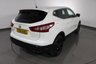 USED 2016 66 NISSAN QASHQAI 1.2 DIG-T N-Connecta SUV 5dr Petrol Manual 2WD Euro 6 (s/s) (115 ps) 360 VIEW CAMERAS I SERVICE HISTORY